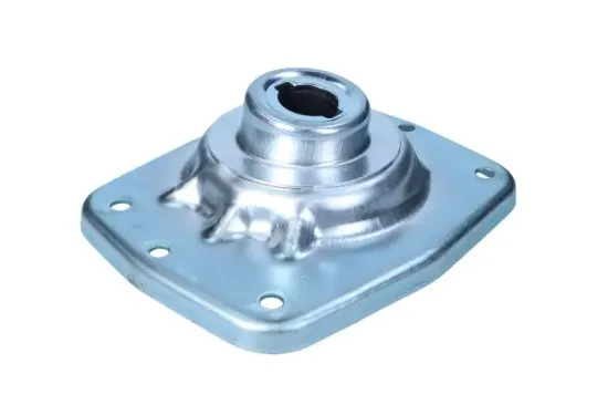 Federbeinstützlager Vorderachse links MAXGEAR 72-1317 Bild Federbeinstützlager Vorderachse links MAXGEAR 72-1317