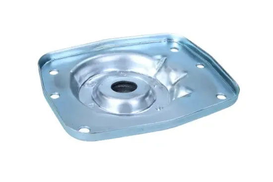 Federbeinstützlager Vorderachse links MAXGEAR 72-1317 Bild Federbeinstützlager Vorderachse links MAXGEAR 72-1317