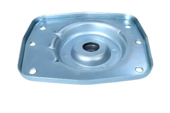 Federbeinstützlager Vorderachse rechts MAXGEAR 72-1318 Bild Federbeinstützlager Vorderachse rechts MAXGEAR 72-1318