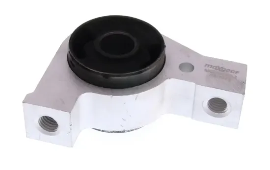 Lagerung, Lenker Vorderachse beidseitig hinten MAXGEAR 72-1651 Bild Lagerung, Lenker Vorderachse beidseitig hinten MAXGEAR 72-1651