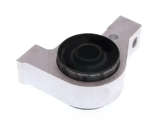 Lagerung, Lenker Vorderachse beidseitig hinten MAXGEAR 72-1651 Bild Lagerung, Lenker Vorderachse beidseitig hinten MAXGEAR 72-1651