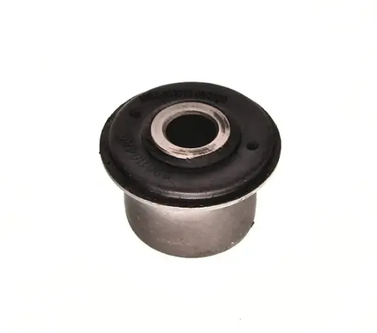 Lagerung, Lenker Vorderachse vorne MAXGEAR 72-1695 Bild Lagerung, Lenker Vorderachse vorne MAXGEAR 72-1695