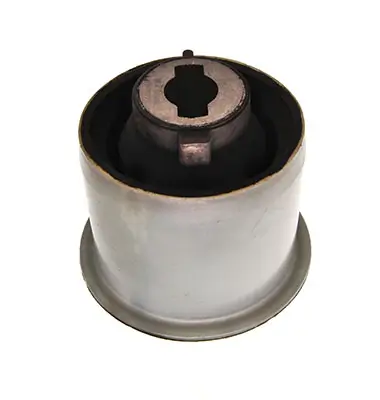 Lagerung, Achskörper Hinterachse links Hinterachse rechts MAXGEAR 72-2941