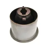 Lagerung, Achskörper Hinterachse links Hinterachse rechts MAXGEAR 72-2941