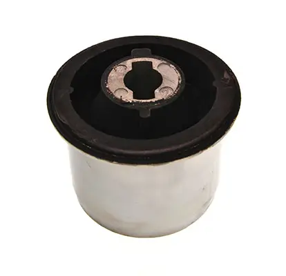 Lagerung, Achskörper Hinterachse links Hinterachse rechts MAXGEAR 72-2941 Bild Lagerung, Achskörper Hinterachse links Hinterachse rechts MAXGEAR 72-2941