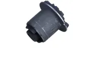 Lagerung, Achsträger Hinterachse beidseitig vorne MAXGEAR 72-3450