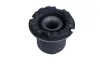 Lagerung, Achsträger Hinterachse beidseitig vorne MAXGEAR 72-3450 Bild Lagerung, Achsträger Hinterachse beidseitig vorne MAXGEAR 72-3450