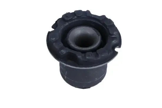 Lagerung, Achsträger Hinterachse beidseitig vorne MAXGEAR 72-3450 Bild Lagerung, Achsträger Hinterachse beidseitig vorne MAXGEAR 72-3450
