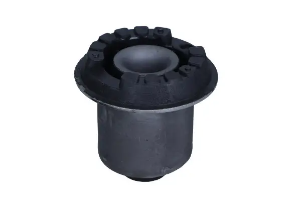 Lagerung, Achskörper hinten Hinterachse links Hinterachse rechts MAXGEAR 72-3451