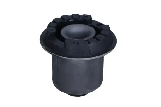 Lagerung, Achskörper hinten Hinterachse links Hinterachse rechts MAXGEAR 72-3451 Bild Lagerung, Achskörper hinten Hinterachse links Hinterachse rechts MAXGEAR 72-3451