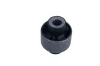 Lagerung, Lenker hinten unten Vorderachse MAXGEAR 72-3502 Bild Lagerung, Lenker hinten unten Vorderachse MAXGEAR 72-3502