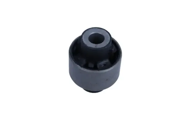 Lagerung, Lenker hinten unten Vorderachse MAXGEAR 72-3502 Bild Lagerung, Lenker hinten unten Vorderachse MAXGEAR 72-3502