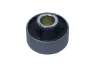 Lagerung, Lenker Vorderachse unten vorne MAXGEAR 72-3629 Bild Lagerung, Lenker Vorderachse unten vorne MAXGEAR 72-3629