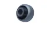 Lagerung, Lenker Vorderachse hinten unten MAXGEAR 72-3630 Bild Lagerung, Lenker Vorderachse hinten unten MAXGEAR 72-3630