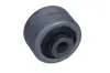 Lagerung, Lenker Vorderachse unten vorne MAXGEAR 72-3631 Bild Lagerung, Lenker Vorderachse unten vorne MAXGEAR 72-3631