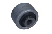 Lagerung, Lenker Vorderachse unten vorne MAXGEAR 72-3631