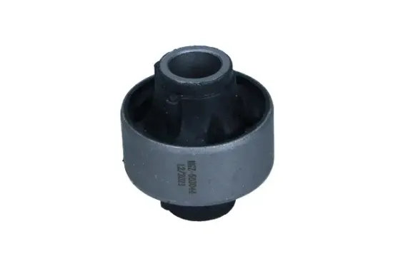 Lagerung, Lenker Vorderachse beidseitig hinten MAXGEAR 72-3811 Bild Lagerung, Lenker Vorderachse beidseitig hinten MAXGEAR 72-3811