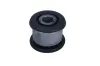 Lagerung, Lenker Vorderachse unten beidseitig vorne MAXGEAR 72-5043 Bild Lagerung, Lenker Vorderachse unten beidseitig vorne MAXGEAR 72-5043