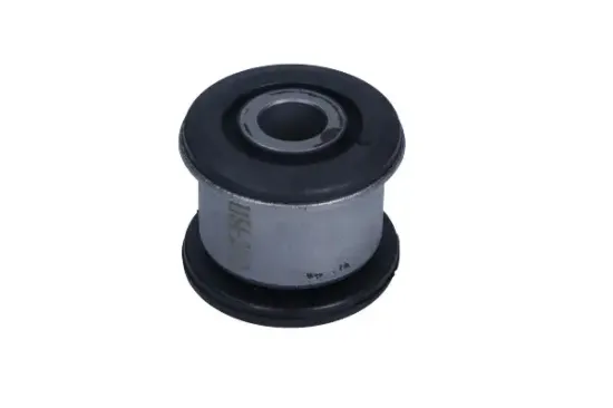 Lagerung, Lenker Vorderachse unten beidseitig vorne MAXGEAR 72-5043 Bild Lagerung, Lenker Vorderachse unten beidseitig vorne MAXGEAR 72-5043