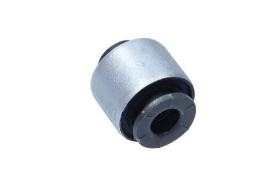 Lagerung, Lenker vorne Hinterachse MAXGEAR 72-5044 Bild Lagerung, Lenker vorne Hinterachse MAXGEAR 72-5044