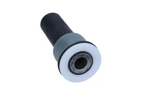 Lagerung, Lenker Vorderachse beidseitig oben außen MAXGEAR 72-5074