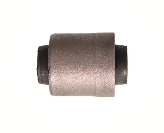 Lagerung, Lenker außen hinter der Achse innen hinten Hinterachse oben MAXGEAR 72-5158 Bild Lagerung, Lenker außen hinter der Achse innen hinten Hinterachse oben MAXGEAR 72-5158