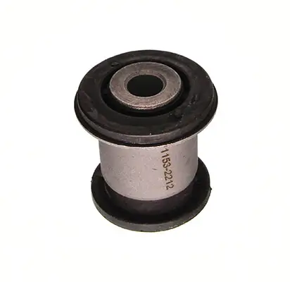 Lagerung, Lenker Hinterachse beidseitig oben außen MAXGEAR 72-6765 Bild Lagerung, Lenker Hinterachse beidseitig oben außen MAXGEAR 72-6765