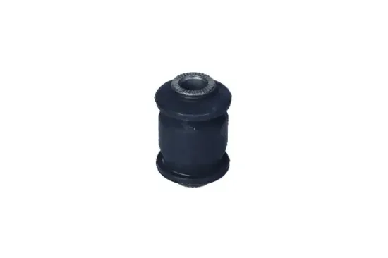 Lagerung, Lenker Vorderachse links unten vorne Vorderachse rechts MAXGEAR 72-6853 Bild Lagerung, Lenker Vorderachse links unten vorne Vorderachse rechts MAXGEAR 72-6853