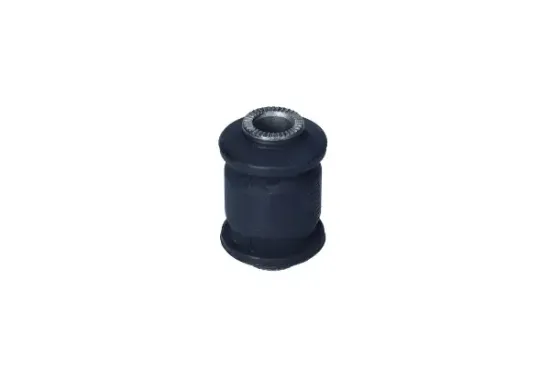 Lagerung, Lenker Vorderachse links unten vorne Vorderachse rechts MAXGEAR 72-6853 Bild Lagerung, Lenker Vorderachse links unten vorne Vorderachse rechts MAXGEAR 72-6853