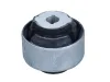 Lagerung, Lenker Vorderachse links hinten Vorderachse rechts MAXGEAR 72-6864 Bild Lagerung, Lenker Vorderachse links hinten Vorderachse rechts MAXGEAR 72-6864