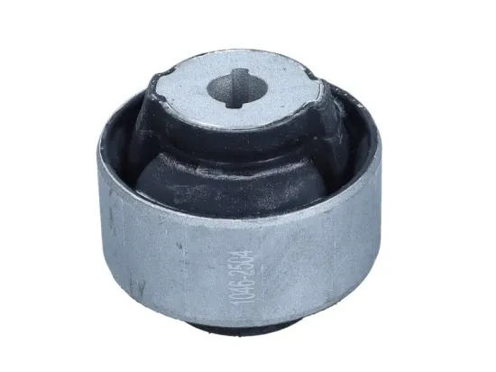 Lagerung, Lenker Vorderachse links hinten Vorderachse rechts MAXGEAR 72-6864 Bild Lagerung, Lenker Vorderachse links hinten Vorderachse rechts MAXGEAR 72-6864