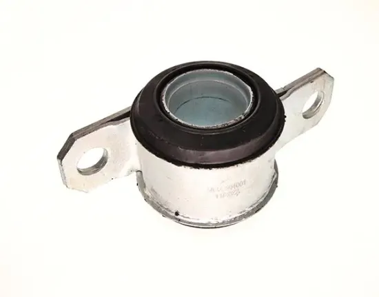 Lagerung, Lenker hinten unten Vorderachse rechts Vorderachse links MAXGEAR 72-1294 Bild Lagerung, Lenker hinten unten Vorderachse rechts Vorderachse links MAXGEAR 72-1294