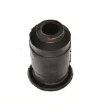 Lagerung, Lenker vorne unten Vorderachse rechts Vorderachse links MAXGEAR 72-1919