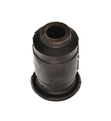 Lagerung, Lenker vorne unten Vorderachse rechts Vorderachse links MAXGEAR 72-1919 Bild Lagerung, Lenker vorne unten Vorderachse rechts Vorderachse links MAXGEAR 72-1919