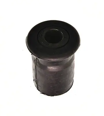 Lagerung, Lenker vorne unten Vorderachse rechts Vorderachse links MAXGEAR 72-1919 Bild Lagerung, Lenker vorne unten Vorderachse rechts Vorderachse links MAXGEAR 72-1919