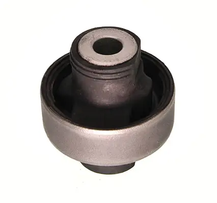 Lagerung, Lenker Vorderachse hinten MAXGEAR 72-1930 Bild Lagerung, Lenker Vorderachse hinten MAXGEAR 72-1930