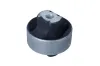 Lagerung, Lenker Vorderachse unten hinten MAXGEAR 72-3813 Bild Lagerung, Lenker Vorderachse unten hinten MAXGEAR 72-3813
