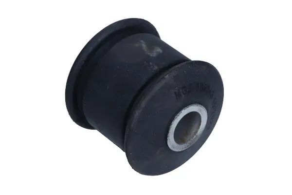 Lagerung, Lenker Vorderachse hinten beidseitig MAXGEAR 72-3814