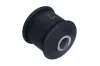 Lagerung, Lenker Vorderachse hinten beidseitig MAXGEAR 72-3814 Bild Lagerung, Lenker Vorderachse hinten beidseitig MAXGEAR 72-3814