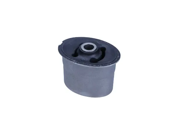 Lagerung, Lenker Hinterachse unten Vorderachse unten beidseitig MAXGEAR 72-3815