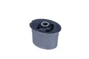 Lagerung, Lenker Hinterachse unten Vorderachse unten beidseitig MAXGEAR 72-3815