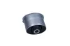 Lagerung, Lenker Hinterachse unten Vorderachse unten beidseitig MAXGEAR 72-3815 Bild Lagerung, Lenker Hinterachse unten Vorderachse unten beidseitig MAXGEAR 72-3815