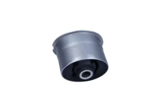 Lagerung, Lenker Hinterachse unten Vorderachse unten beidseitig MAXGEAR 72-3815 Bild Lagerung, Lenker Hinterachse unten Vorderachse unten beidseitig MAXGEAR 72-3815