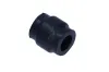 Lagerung, Stabilisator Hinterachse links Hinterachse rechts MAXGEAR 72-5028
