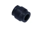 Lagerung, Stabilisator Hinterachse links Hinterachse rechts MAXGEAR 72-5028