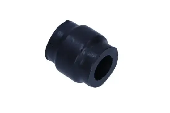 Lagerung, Stabilisator Hinterachse links Hinterachse rechts MAXGEAR 72-5028 Bild Lagerung, Stabilisator Hinterachse links Hinterachse rechts MAXGEAR 72-5028