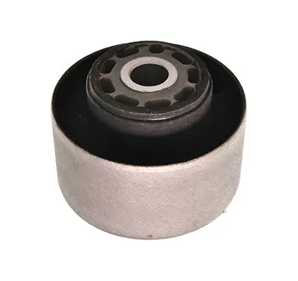 Lagerung, Lenker hinten unten Vorderachse rechts Vorderachse links MAXGEAR 72-5050 Bild Lagerung, Lenker hinten unten Vorderachse rechts Vorderachse links MAXGEAR 72-5050