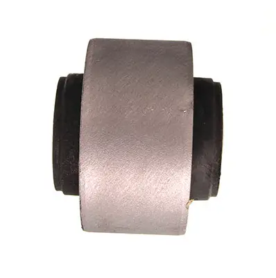 Lagerung, Lenker hinten unten Vorderachse rechts Vorderachse links MAXGEAR 72-5050 Bild Lagerung, Lenker hinten unten Vorderachse rechts Vorderachse links MAXGEAR 72-5050