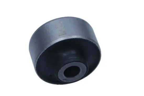 Lagerung, Lenker Vorderachse beidseitig MAXGEAR 72-5051 Bild Lagerung, Lenker Vorderachse beidseitig MAXGEAR 72-5051