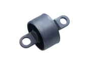 Lagerung, Lenker Hinterachse vorne MAXGEAR 72-5052